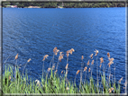 foto Lago di Caldonazzo